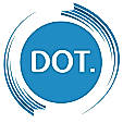 Dot Compliance Quality Management System (QMS)
