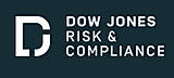 Dow Jones Risk & Compliance
