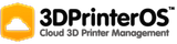 3DPrinterOS