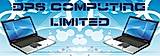 DPS Computing