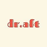 dr.aft