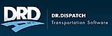 Dr Dispatch