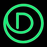 Dreambase
