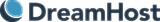 DreamHost