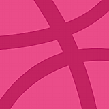 Dribbble Hiring