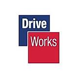 DriveWorks