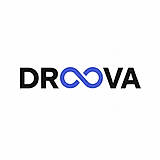 Droova