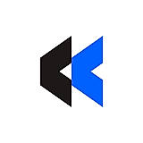 Dropbox Replay