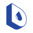 Dropsource