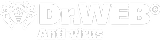 Dr.Web