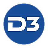 D3 Security