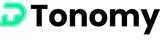 DTonomy