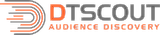 DTScout