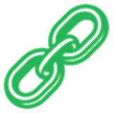 Dualhook