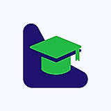 Duomly Interactive Programming Courses