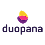 duopana