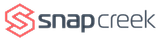 Duplicator Pro