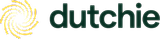 Dutchie