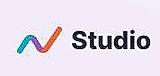DVC Studio
