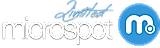 DWG Viewer 2.0