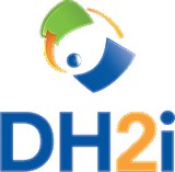 DxEnterprise