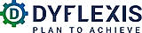 Dyflexis Time & Attendance