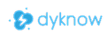 Dyknow