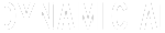 Dynamic AI Enterprise