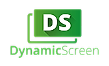 DynamicScreen