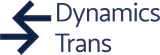 Dynamics Trans