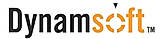 Dynamsoft Barcode Reader