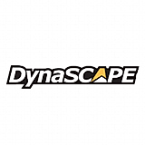 DynaSCAPE Color