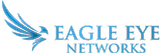 Eagle Eye Networks