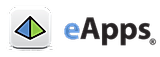 eApps Hosting