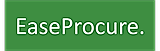 EaseProcure.