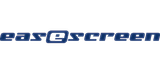 easescreen