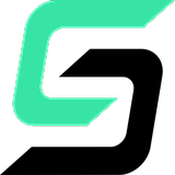 EaseSourcing