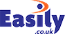 Easily Linux Web Hosting