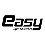 Easy GYM Software