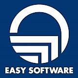 EASY Invoice