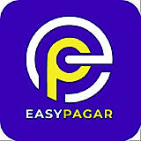 EasyPagar