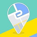 EasyRoutes