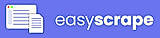 EasyScrape