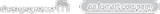 Easyspace Domain Registration