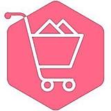 EasyStoreCreator