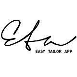 Easy Tailor App