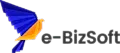 e-BizSoft