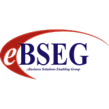 eBSEG Digital Insurance