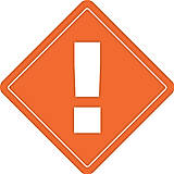 e2Campus uAlert