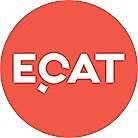 ECAT - Electronic Compliance Audit Tools